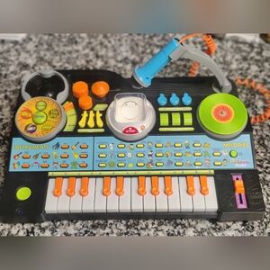 VTech KidiJamz Studio